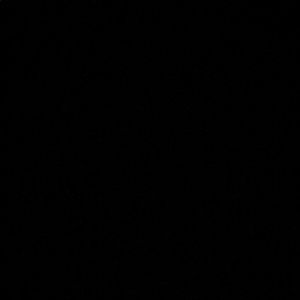 Meet your Posher, Mahmoud